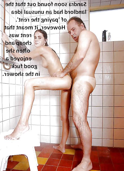 18P My Captions 7