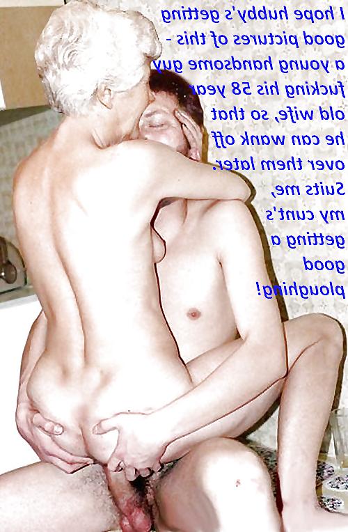 18P My Captions 7