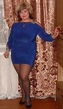 14P Busty Russian Woman 1483