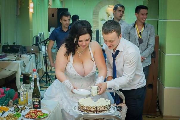 17P Busty Russian Woman 1510