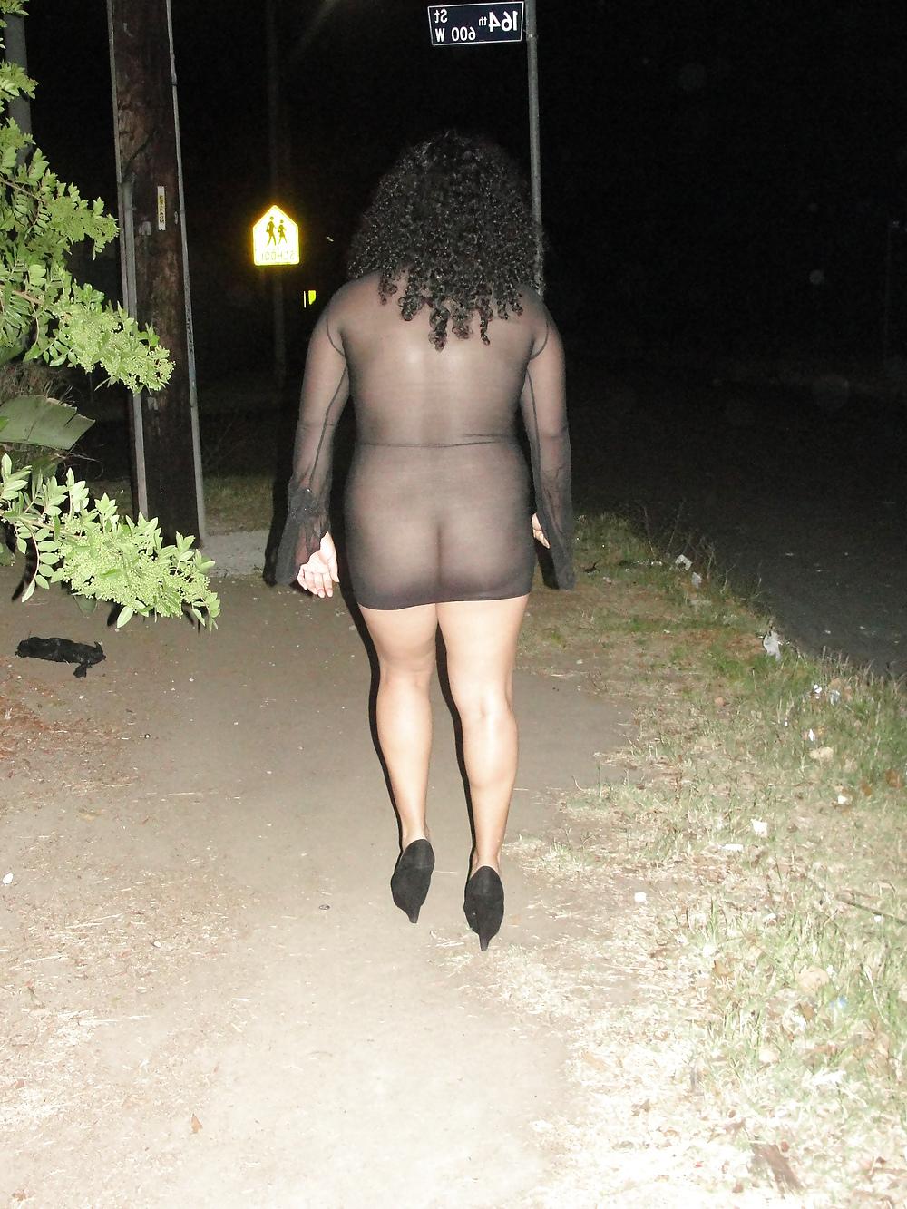 12P Halloween outfit