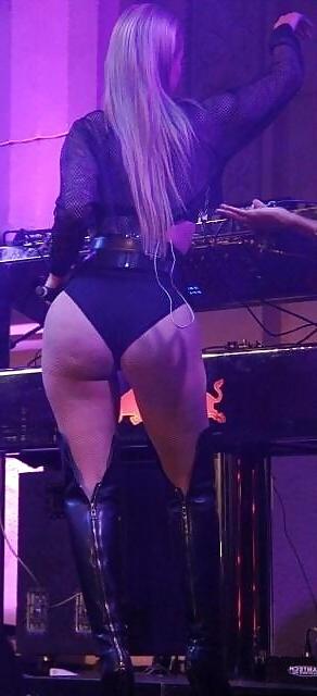 25P ASS COMPILATION V