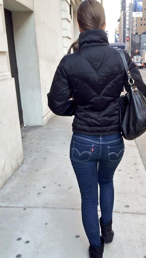 25P ASS COMPILATION V