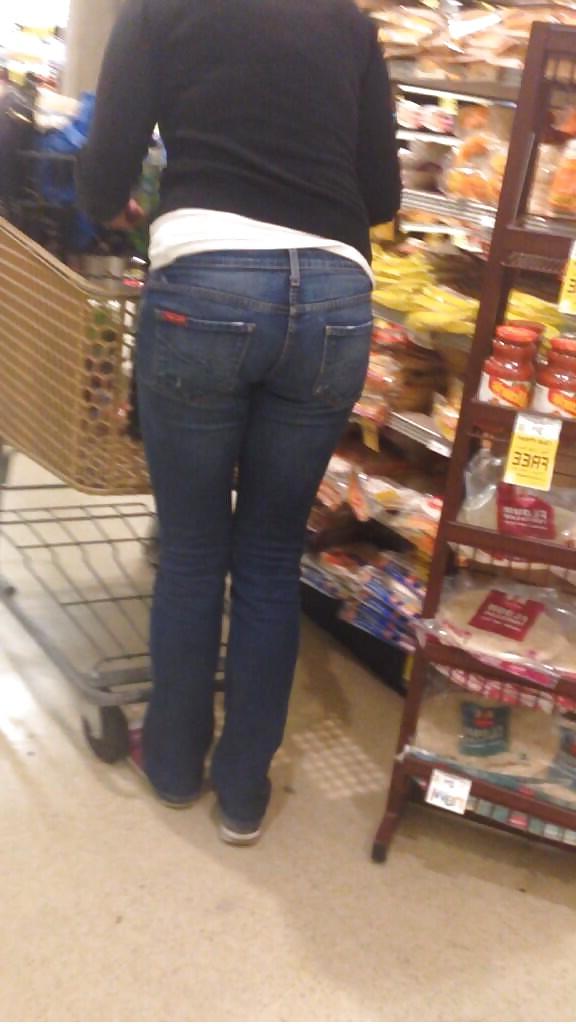 25P ASS COMPILATION V