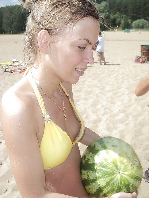 25P Downblouse and Nipple Slips 15