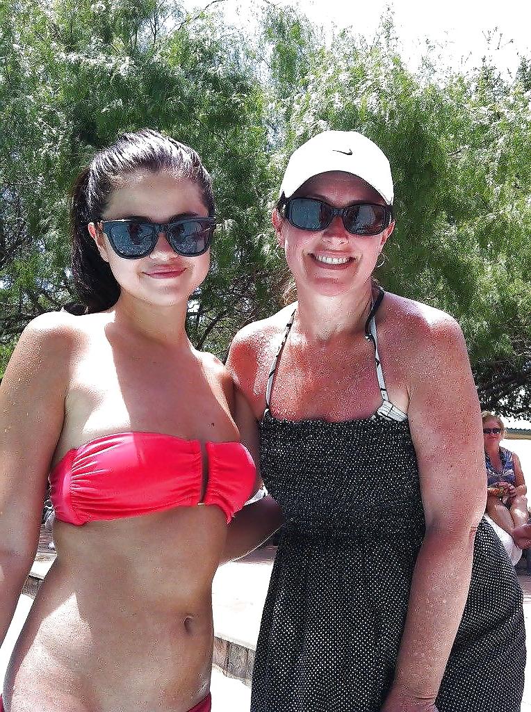 25P Selena Gomez - hottest Fuck-Slut compilation 2