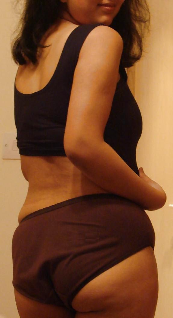 10P Desi indian boobies