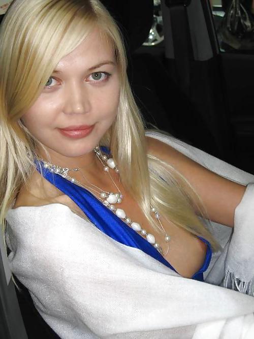 25P Downblouse and Nipple Slips 20