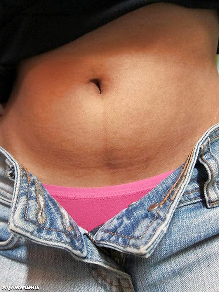 25P Desi hot bhabhi