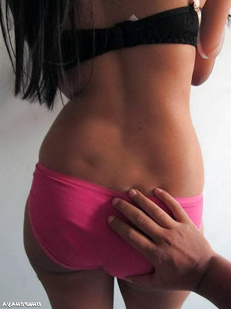 25P Desi hot bhabhi