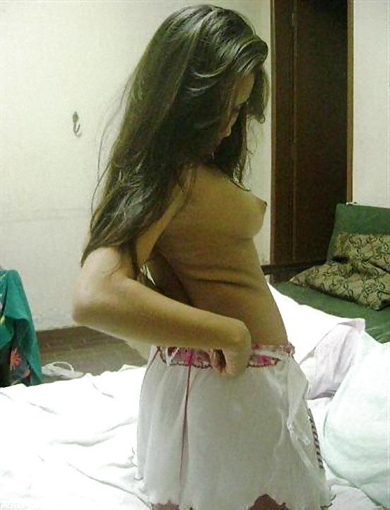 25P My Desi Girlsss 3