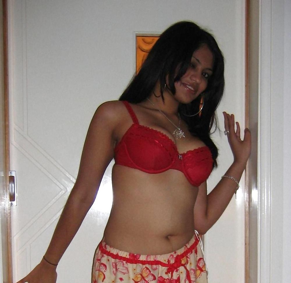 25P My Desi Girlsss 3
