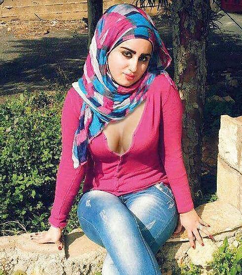 25P Hijab turkish mixed karisik turbanlilar