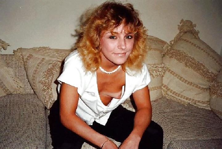 25P Downblouse and Nipple Slips 26