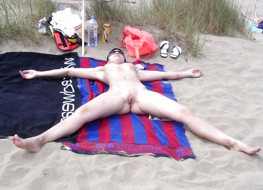 25P On the Beach - 82