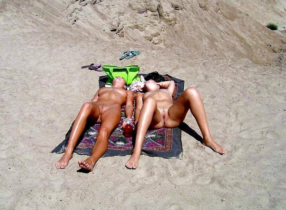 25P On the Beach - 82