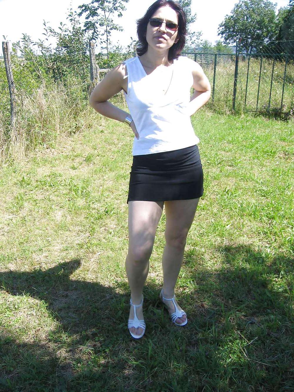 25P Ehestute Christine