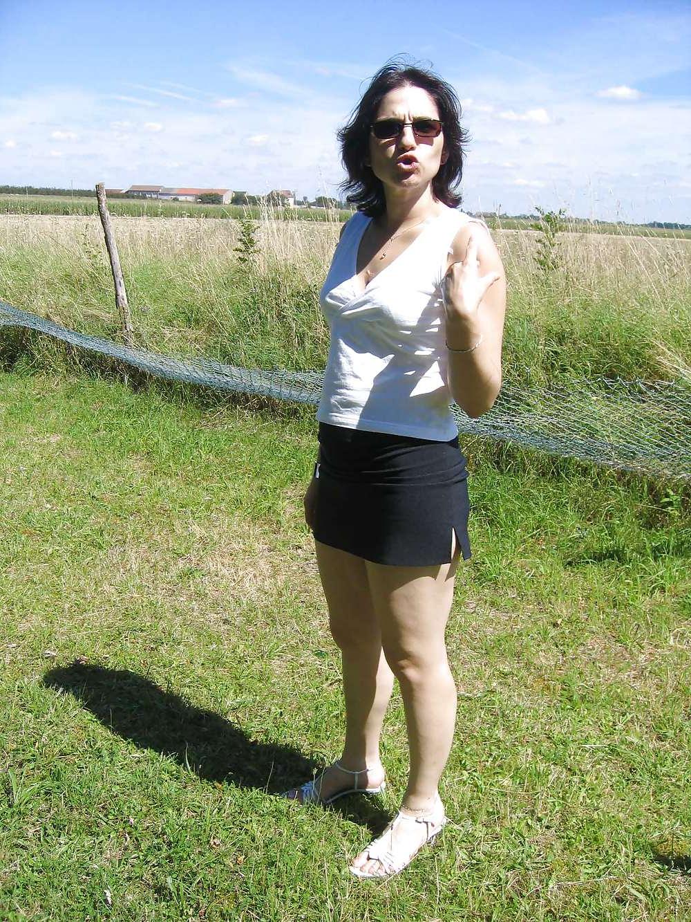 25P Ehestute Christine