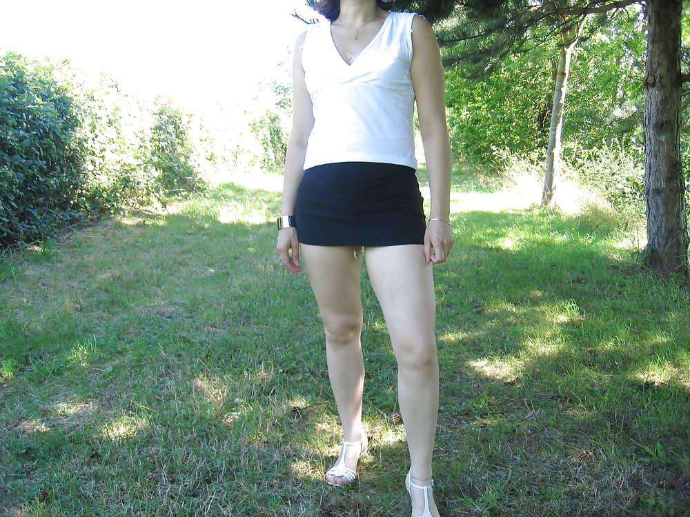 25P Ehestute Christine