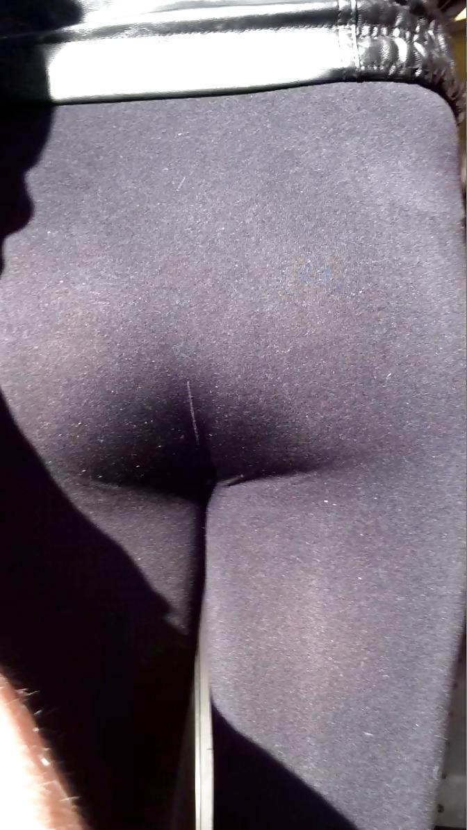 25P Upskirts etc
