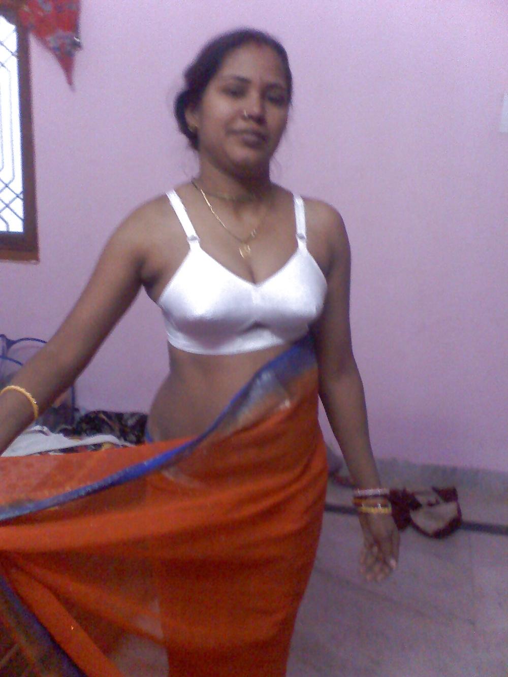 25P Desi roma fucking 