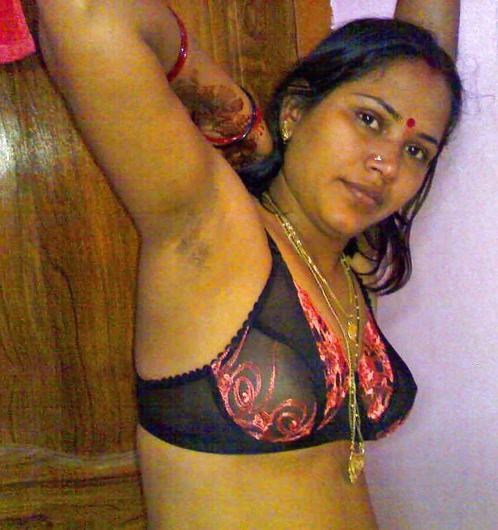 25P Desi roma fucking 