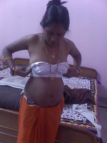 25P Desi roma fucking 