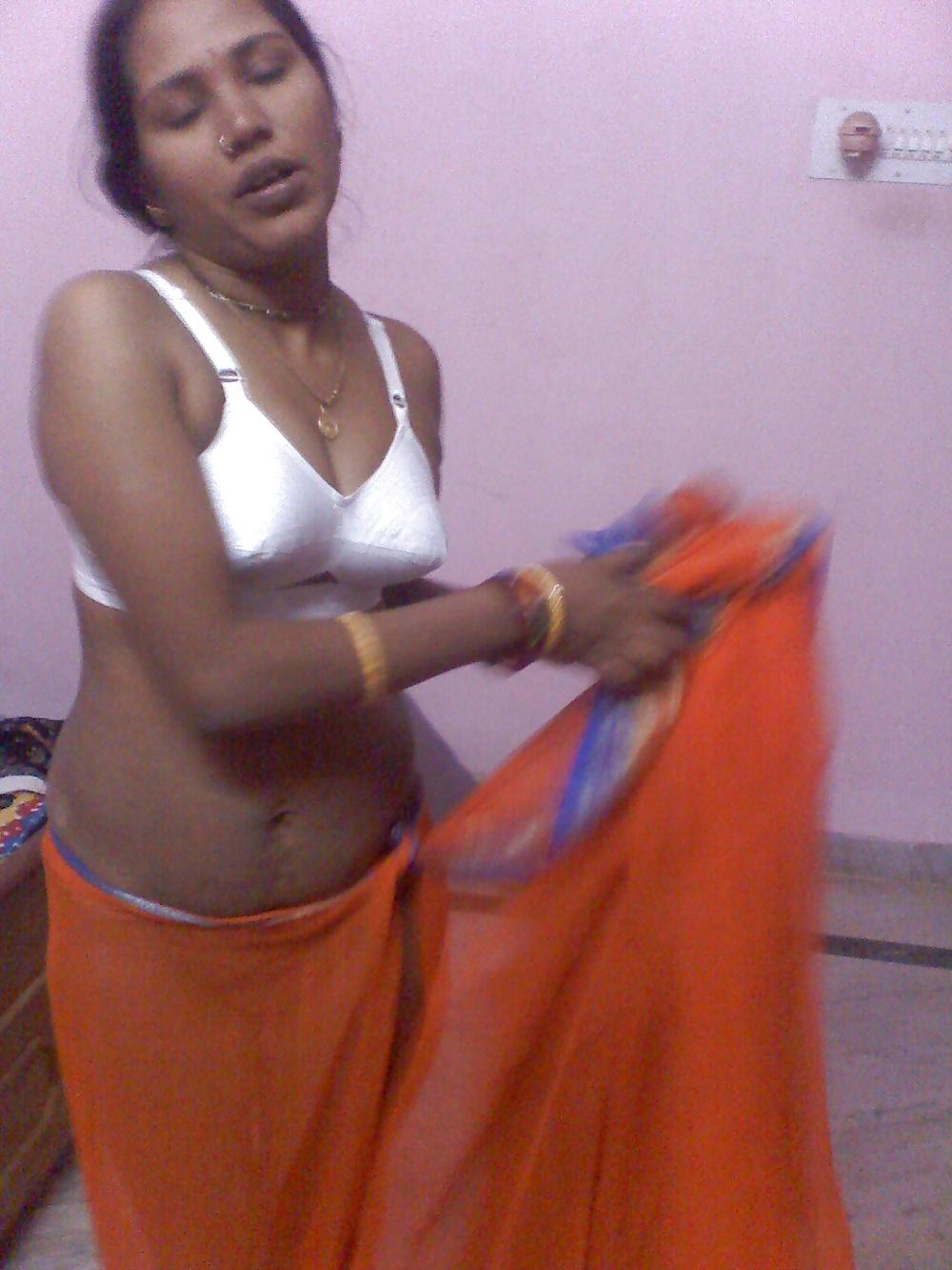 25P Desi roma fucking 