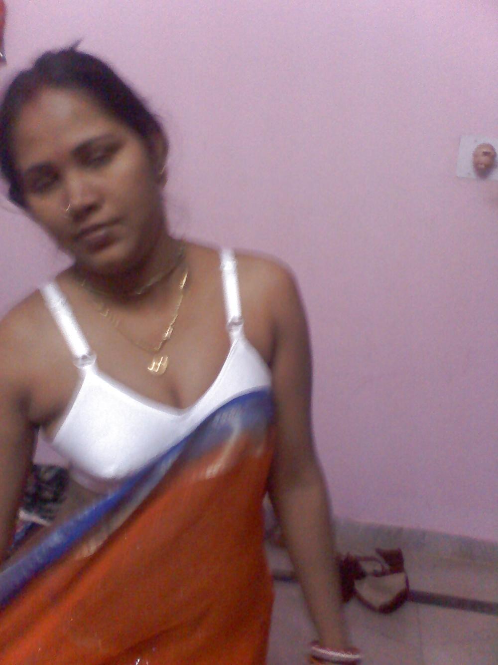 25P Desi roma fucking 