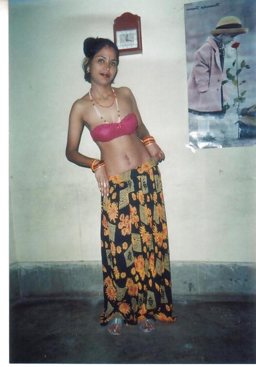 25P Desi roma fucking 