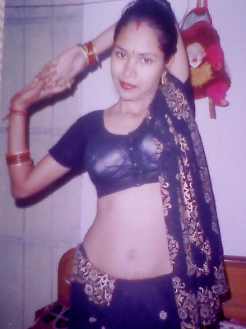 25P Desi roma fucking 