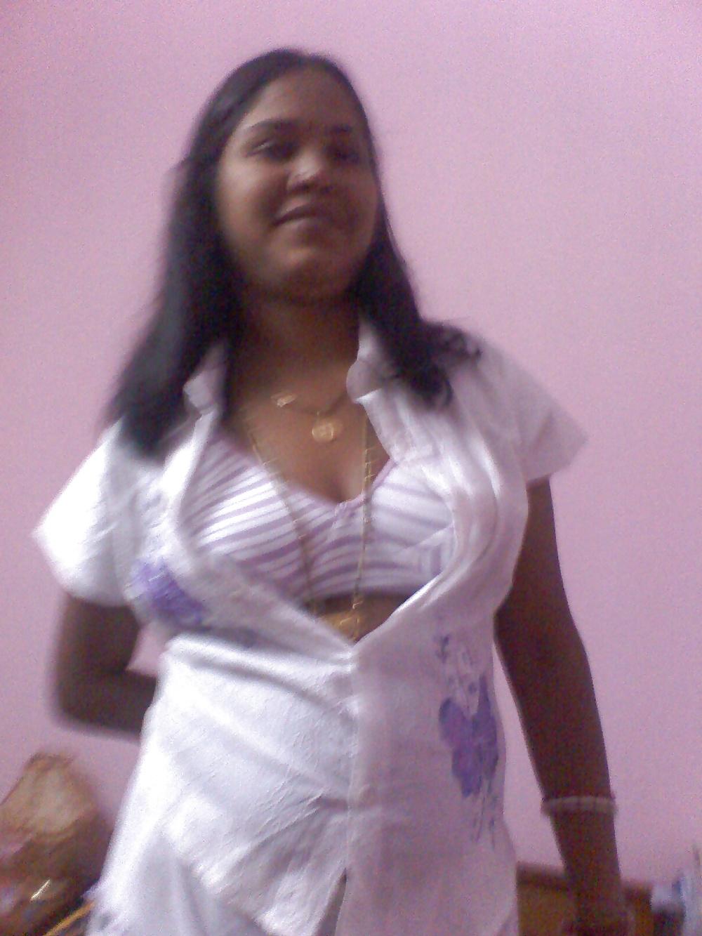 25P Desi roma fucking 