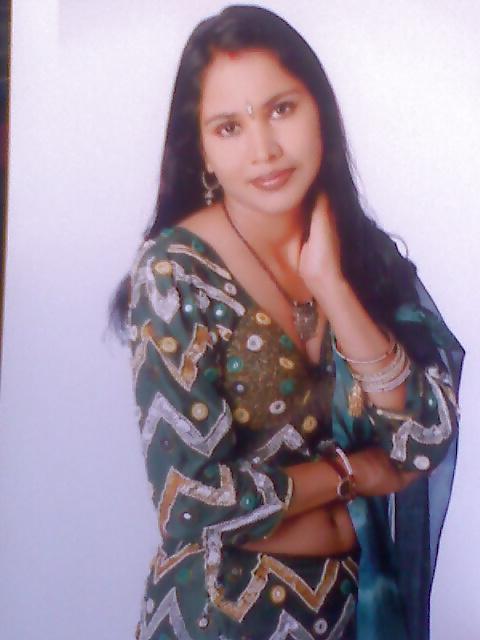 25P Desi roma fucking 