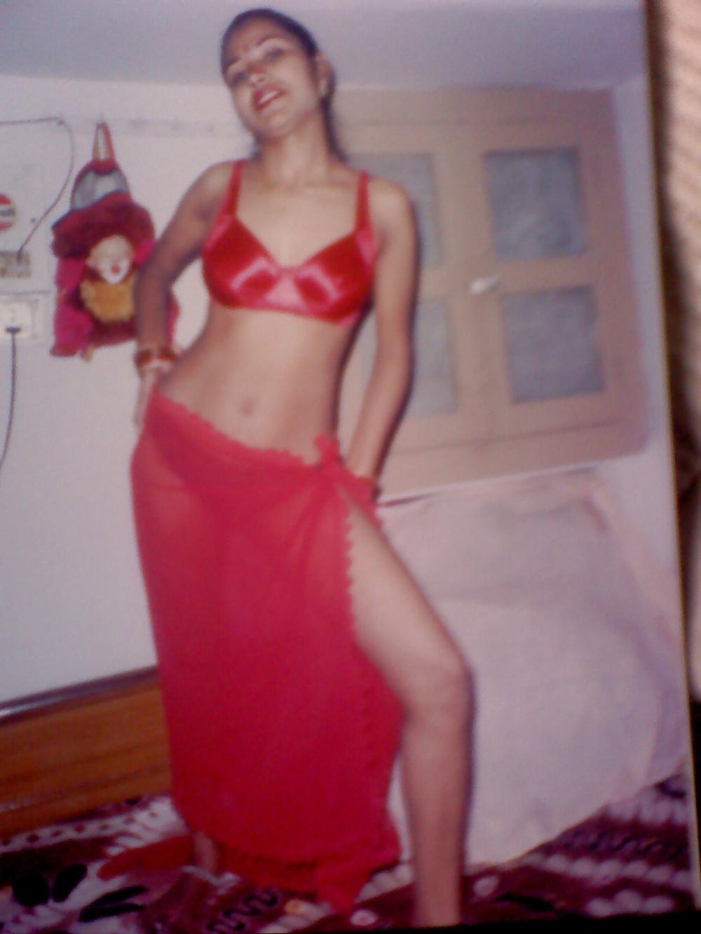 25P Desi roma fucking 