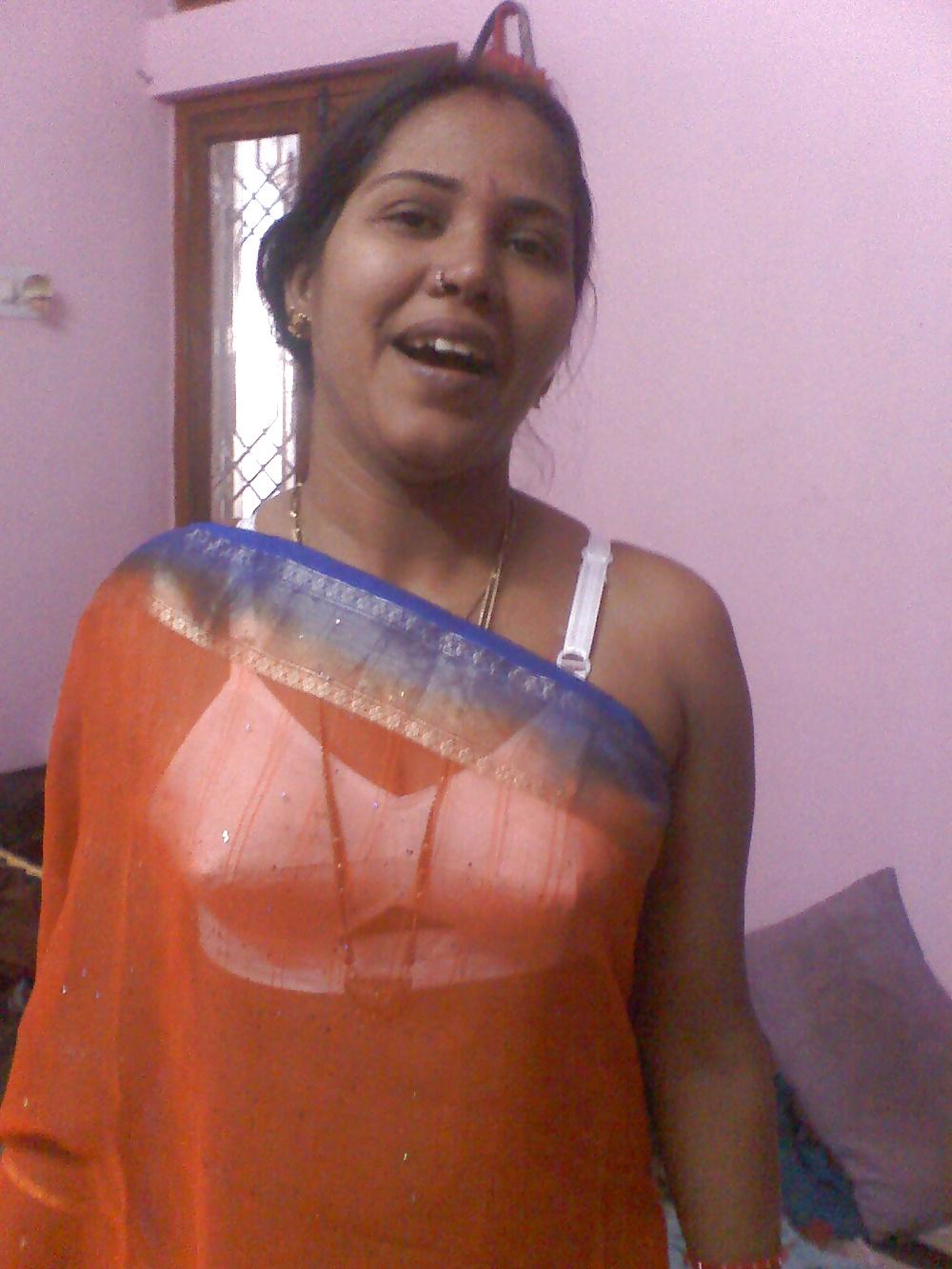 25P Desi roma fucking 