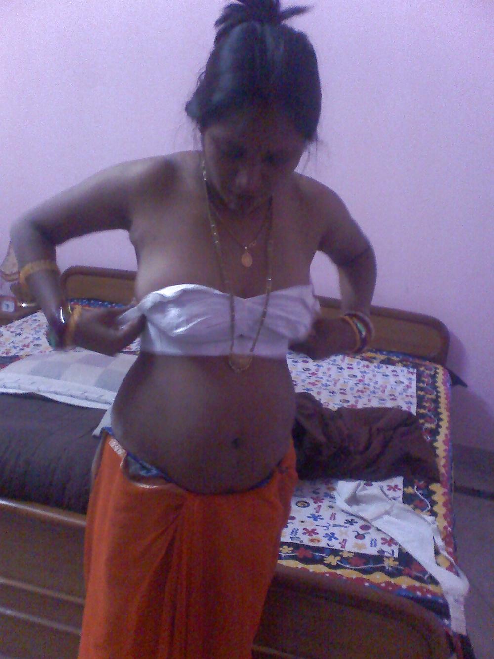 25P Desi roma fucking 