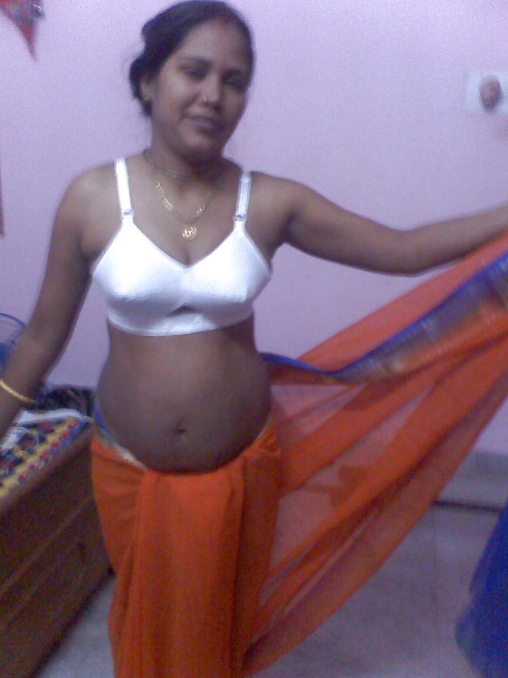 25P Desi roma fucking 