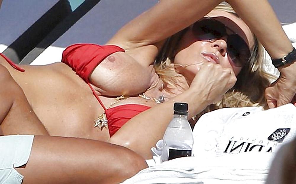 25P Nipslips and Oops