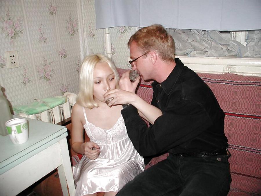 13P I LOVE DADDYS COCK