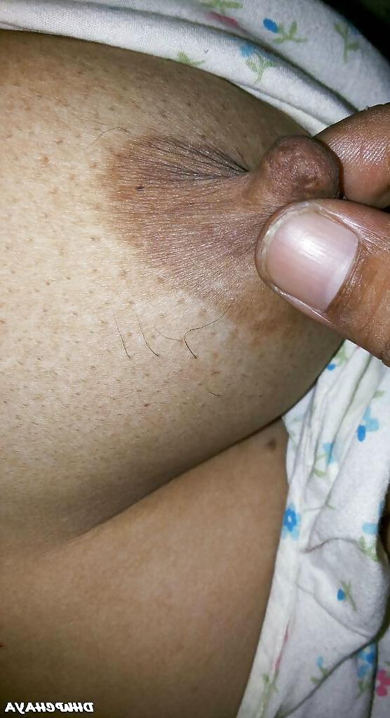 17P DESI ADULT PICTURES