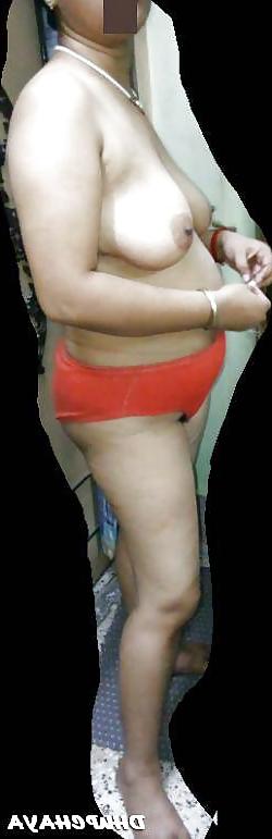 17P DESI ADULT PICTURES