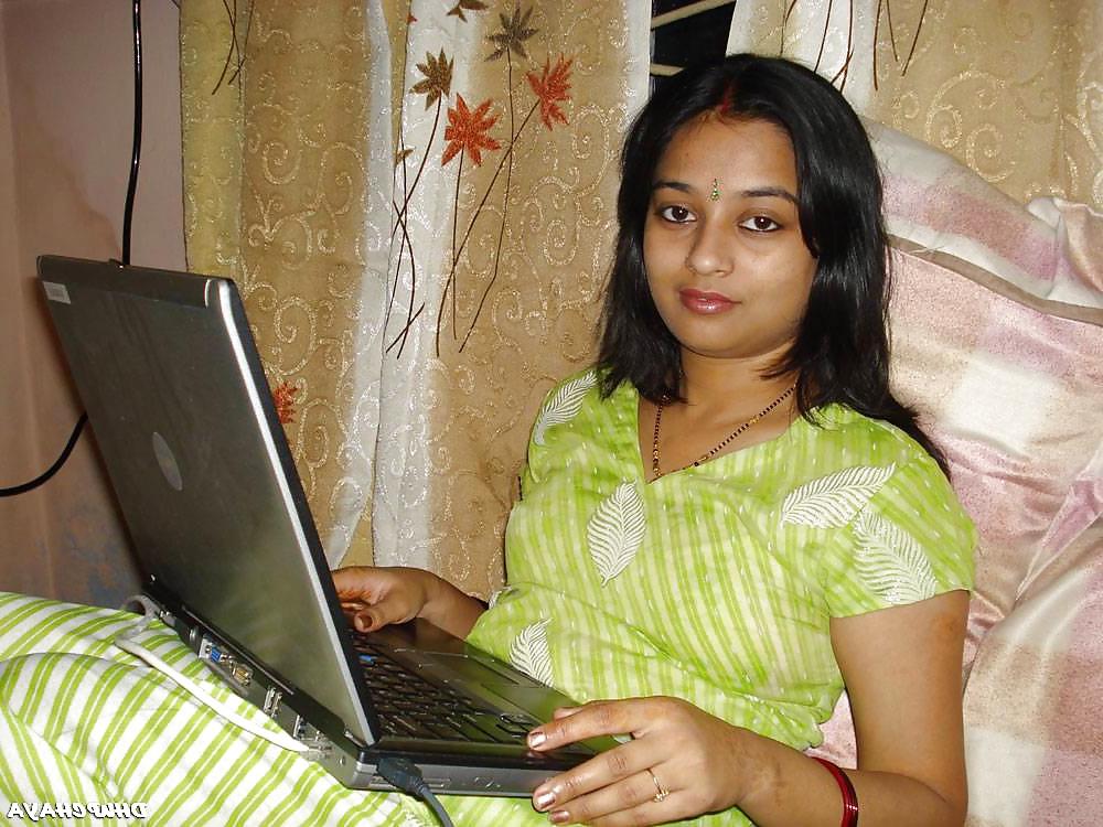 17P DESI ADULT PICTURES