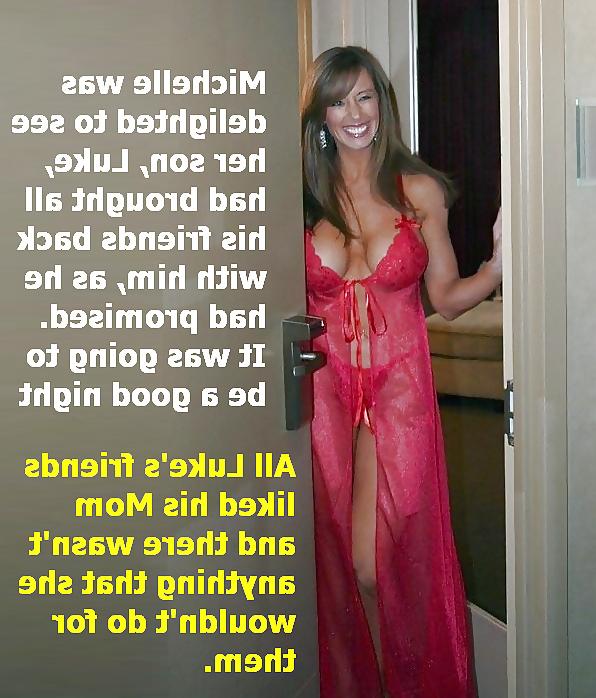 14P My Captions 13