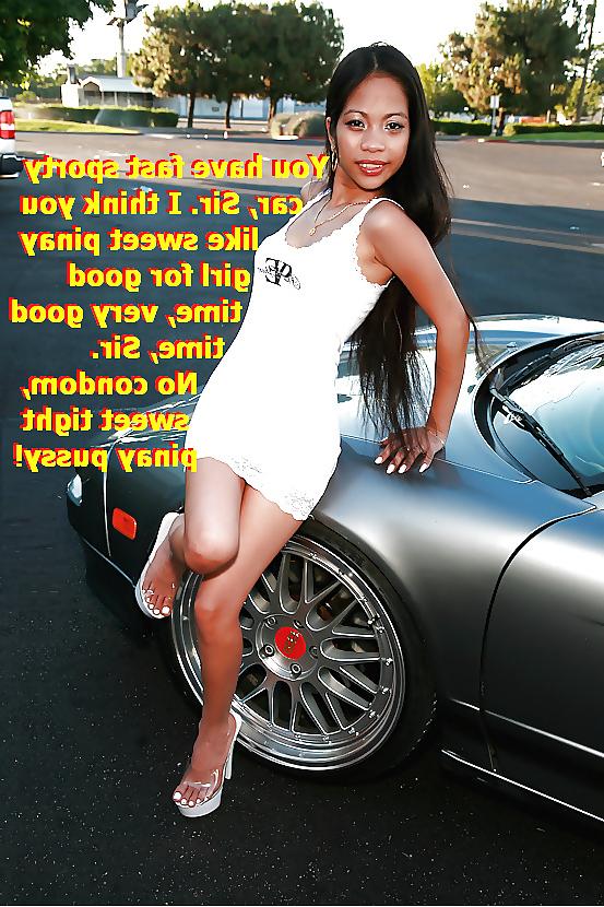14P My Captions 13
