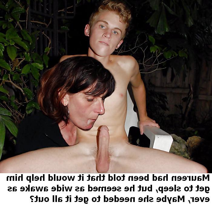 14P My Captions 13