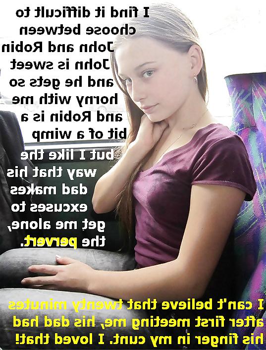 14P My Captions 13