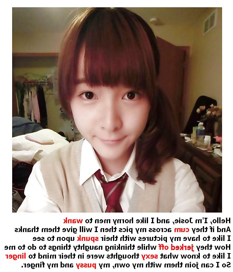 14P My Captions 13