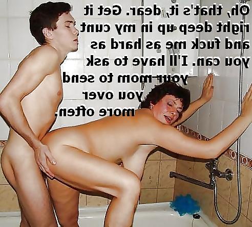 14P My Captions 13