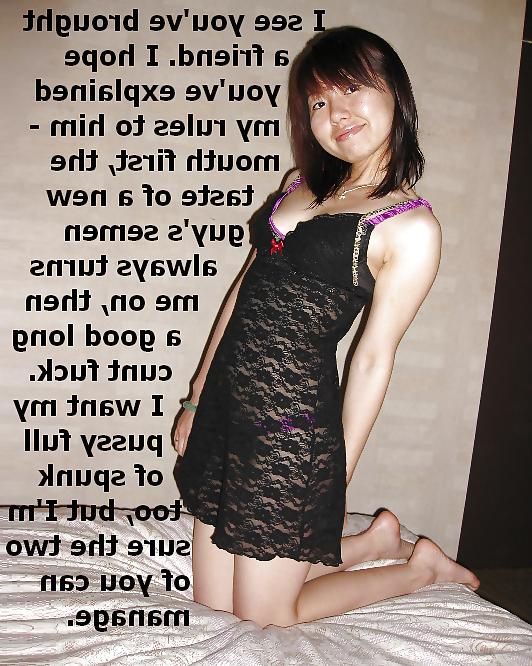 14P My Captions 13