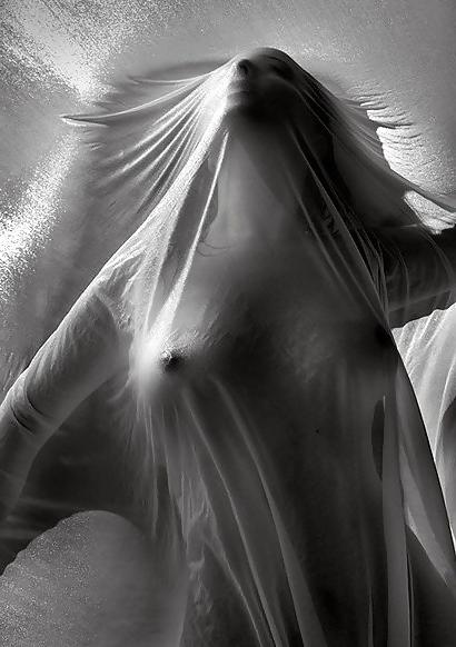 25P Girls in see through 5